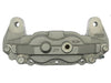 Disc Brake Caliper Raybestos Brakes FRC12025N