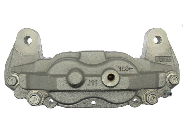 Disc Brake Caliper Raybestos Brakes FRC12025N