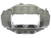 Disc Brake Caliper Raybestos Brakes FRC12025N
