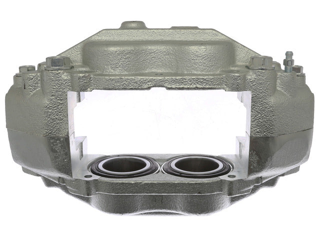Disc Brake Caliper Raybestos Brakes FRC12025N