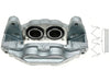 Disc Brake Caliper Raybestos Brakes FRC12026