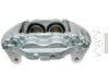 Disc Brake Caliper Raybestos Brakes FRC12026