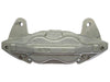 Disc Brake Caliper Raybestos Brakes FRC12026N