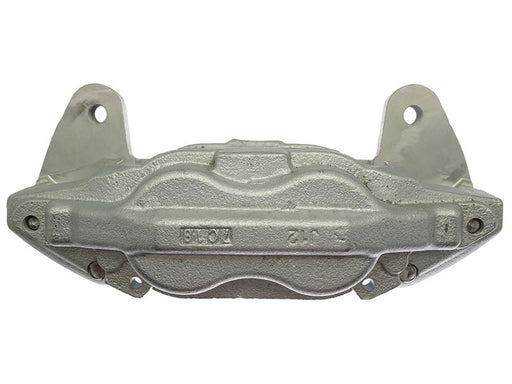 Disc Brake Caliper Raybestos Brakes FRC12026N