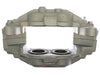 Disc Brake Caliper Raybestos Brakes FRC12026N