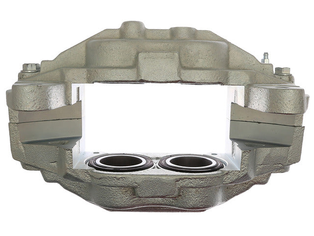 Disc Brake Caliper Raybestos Brakes FRC12026N