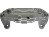 Disc Brake Caliper Raybestos Brakes FRC12026N