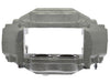 Disc Brake Caliper Raybestos Brakes FRC12026N