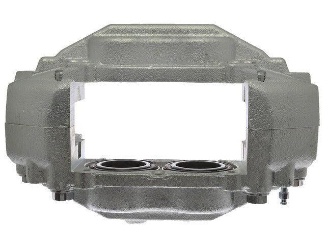 Disc Brake Caliper Raybestos Brakes FRC12026N