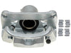 Disc Brake Caliper Raybestos Brakes FRC12027