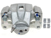 Disc Brake Caliper Raybestos Brakes FRC12027