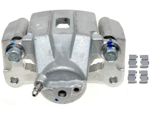 Disc Brake Caliper Raybestos Brakes FRC12027