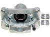 Disc Brake Caliper Raybestos Brakes FRC12027C