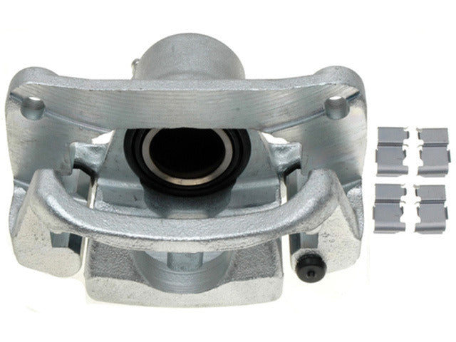 Disc Brake Caliper Raybestos Brakes FRC12027C