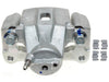 Disc Brake Caliper Raybestos Brakes FRC12027C