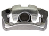 Disc Brake Caliper Raybestos Brakes FRC12027N