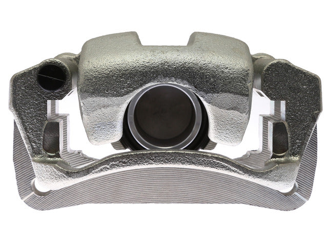 Disc Brake Caliper Raybestos Brakes FRC12027N