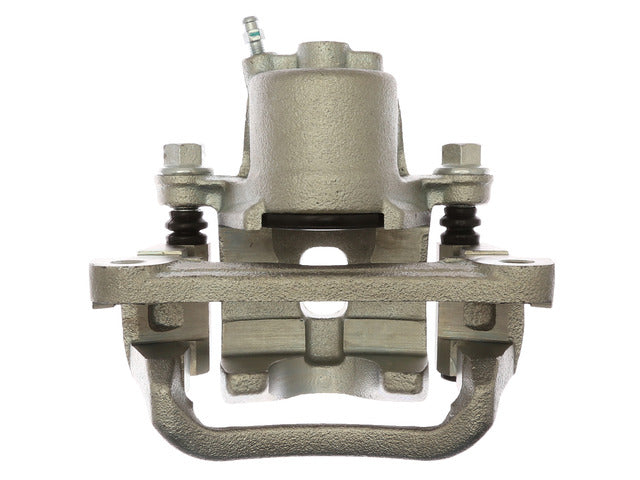 Disc Brake Caliper Raybestos Brakes FRC12027N