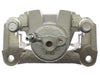 Disc Brake Caliper Raybestos Brakes FRC12027N