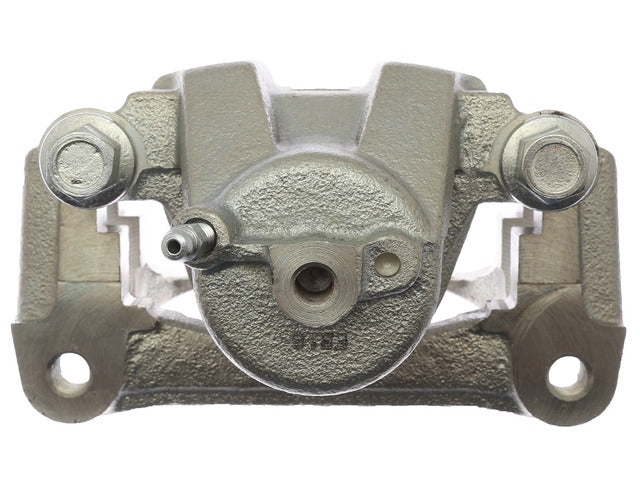 Disc Brake Caliper Raybestos Brakes FRC12027N