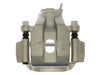 Disc Brake Caliper Raybestos Brakes FRC12027N