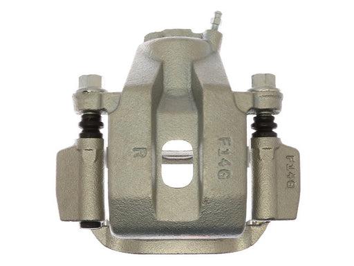 Disc Brake Caliper Raybestos Brakes FRC12027N