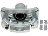 Disc Brake Caliper Raybestos Brakes FRC12028