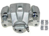 Disc Brake Caliper Raybestos Brakes FRC12028