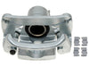 Disc Brake Caliper Raybestos Brakes FRC12028C
