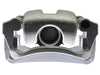 Disc Brake Caliper Raybestos Brakes FRC12028N