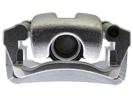 Disc Brake Caliper Raybestos Brakes FRC12028N