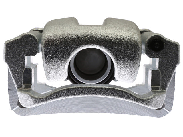 Disc Brake Caliper Raybestos Brakes FRC12028N