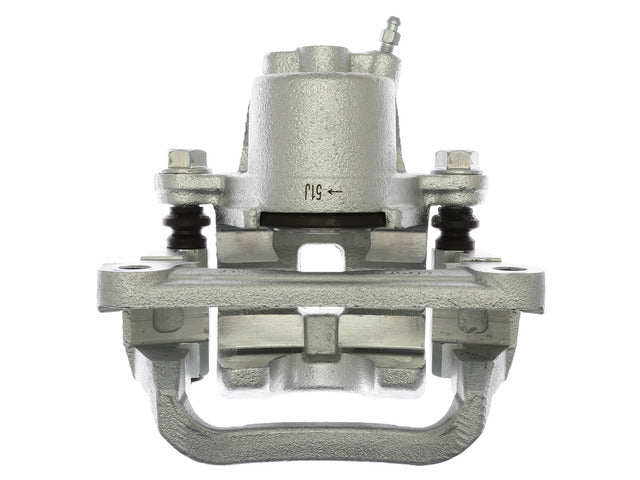 Disc Brake Caliper Raybestos Brakes FRC12028N