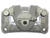 Disc Brake Caliper Raybestos Brakes FRC12028N