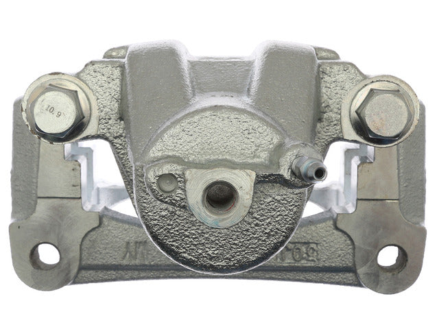 Disc Brake Caliper Raybestos Brakes FRC12028N