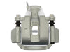 Disc Brake Caliper Raybestos Brakes FRC12028N