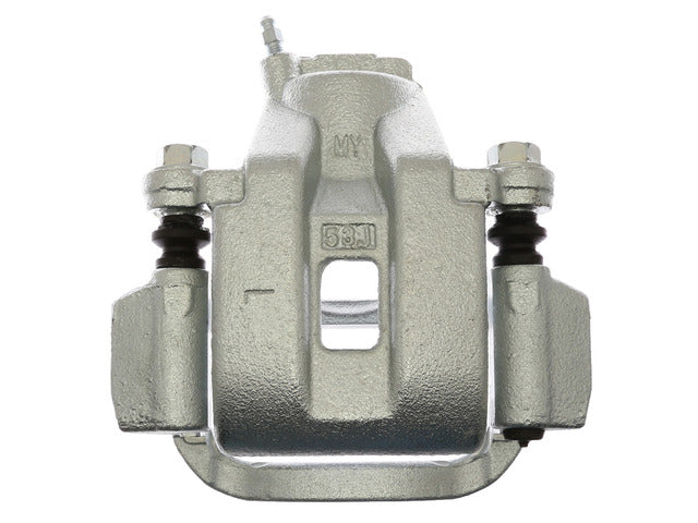 Disc Brake Caliper Raybestos Brakes FRC12028N