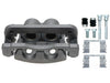 Disc Brake Caliper Raybestos Brakes FRC12031