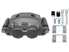 Disc Brake Caliper Raybestos Brakes FRC12031
