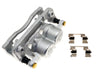 Disc Brake Caliper Raybestos Brakes FRC12031C