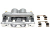 Disc Brake Caliper Raybestos Brakes FRC12031C