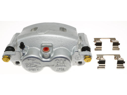 Disc Brake Caliper Raybestos Brakes FRC12031C