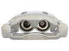 Disc Brake Caliper Raybestos Brakes FRC12031N