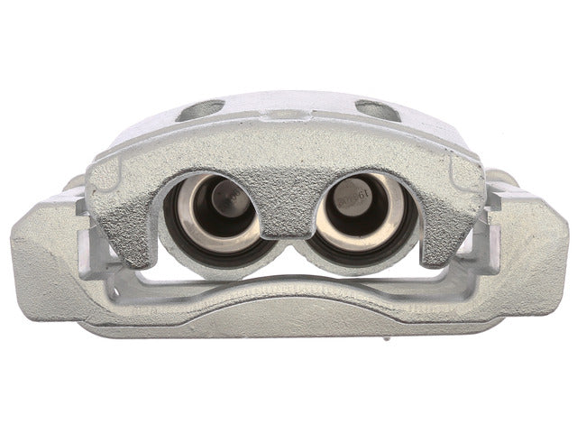 Disc Brake Caliper Raybestos Brakes FRC12031N