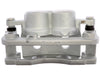 Disc Brake Caliper Raybestos Brakes FRC12031N