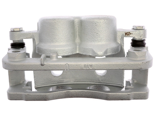 Disc Brake Caliper Raybestos Brakes FRC12031N