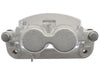 Disc Brake Caliper Raybestos Brakes FRC12031N