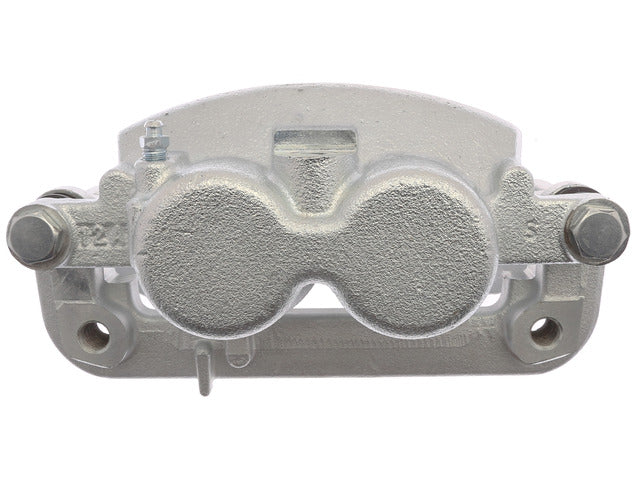 Disc Brake Caliper Raybestos Brakes FRC12031N