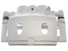 Disc Brake Caliper Raybestos Brakes FRC12031N