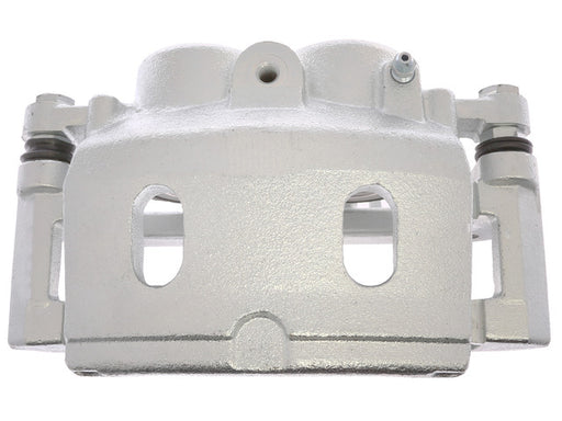 Disc Brake Caliper Raybestos Brakes FRC12031N